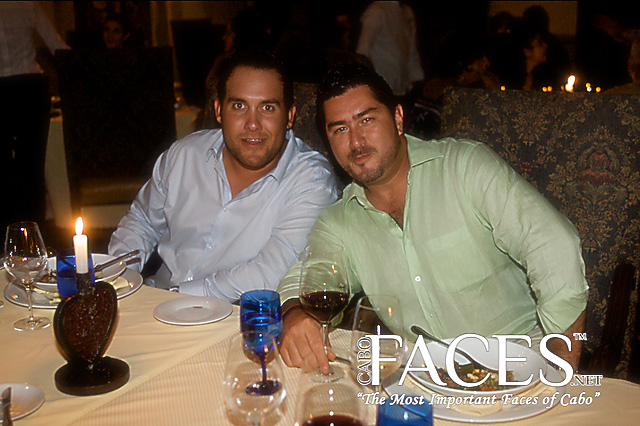 ©www.cabofaces.net Photography